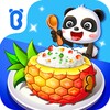 Baby Panda: Cooking Party icon