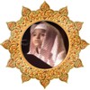 Kids Qur'an Ahmad Saud Offline icon