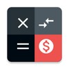 Travel Exchange Rate icon