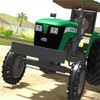 Indian Tractor Simulator 3d आइकन