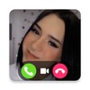 Icon von Domelipa Fake Call