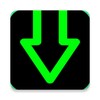 Icono de DownTube - youtube video downloader 