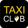 TaxiClub icon