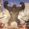Icono de The Angry Gorilla Monster Hunt