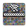Pictogramă Offline Game - No Wifi