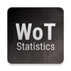 WOT Statistics icon