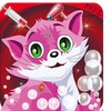 Pet Doctor Care Salon icon