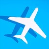 Cheapest Flights icon