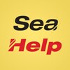SeaHelp icon