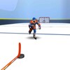 Hockey Rush icon