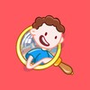 Icono de Find Hidden Object Game