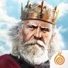 Icono de Conquest of Empires