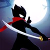 Stickman Revenge 4: Epic Warアイコン