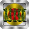 Toy Soldiers icon
