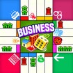 Business Game feature