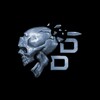 Death Dealers icon