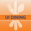UI Dining icon
