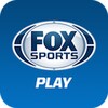 FOX Sports Play icon