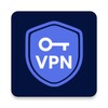 Venture VPN आइकन
