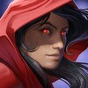 Demon Hunter icon