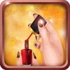 Hand Spa icon