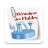 Cours de Mécanique des Fluides icon