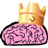 Genius Quiz Royale icon