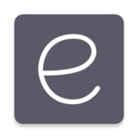 Pump with Elvie for Android - Download the APK from Uptodown