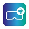 Showtime VR Controller - Lite icon