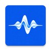 ไอคอน Profile Equalizer