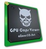 GPU Caps Viewer icon