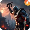 GOWCOS Ultimate Sparta icon