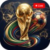 Livescore: Football Live Match simgesi