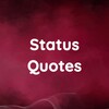 Icono de Status & Quotes
