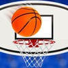 Basketball Shooting Tournament icon