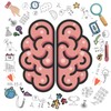 Icona di Brain Games