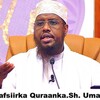 Tafsiirka Quranka Offline - Pa icon
