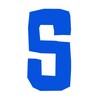 SUPAKI : Buy & Sell in Games icon