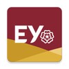 Icono de EY Buses