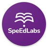 أيقونة SpeedLabs