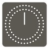 Timelapse Helper icon