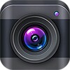 ไอคอน HD Camera -Video Filter Editor