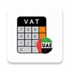 VAT Calculator icon