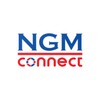 NGM Connect icon