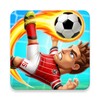 Big Win Soccer 2018 icon
