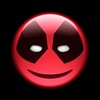 DEADPOOL icon