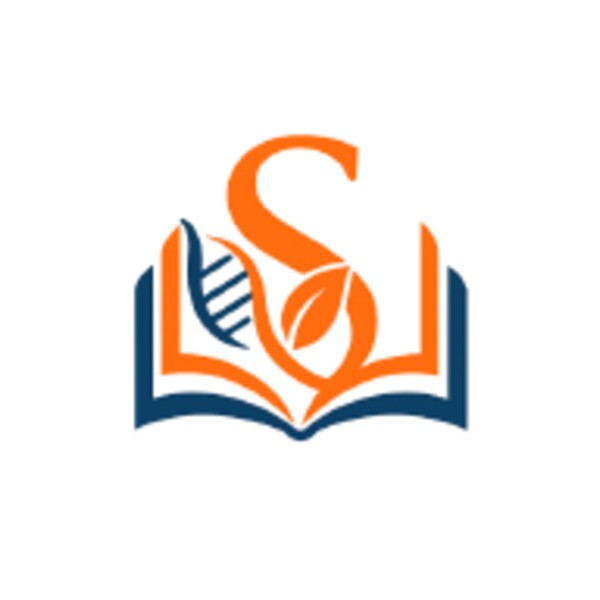 Soha Sabor for Android - Download the APK from Uptodown