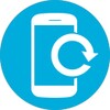 Recarga Alcatel 图标