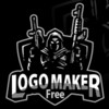 LOGO ESPORT MAKER Ai Generator icon