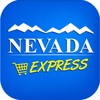 Nevada Express icon